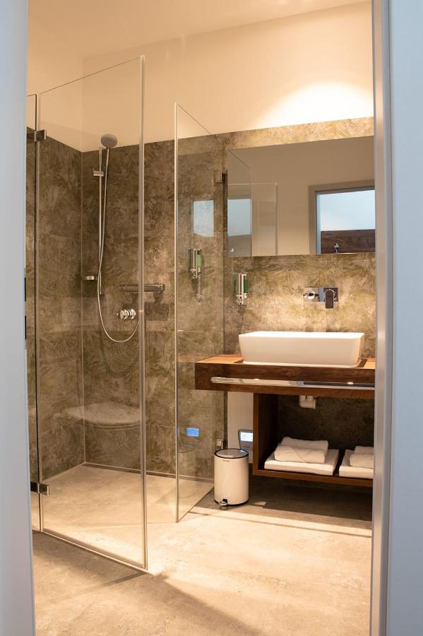 Hotel Gruene Elster Fürth Εξωτερικό φωτογραφία