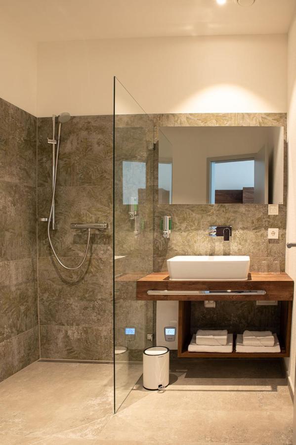 Hotel Gruene Elster Fürth Εξωτερικό φωτογραφία